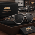 PREMIUM CRCE UNISEX SUNGLASSES TTNL