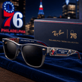 PREMIUM PL77 UNISEX SUNGLASSES NVH