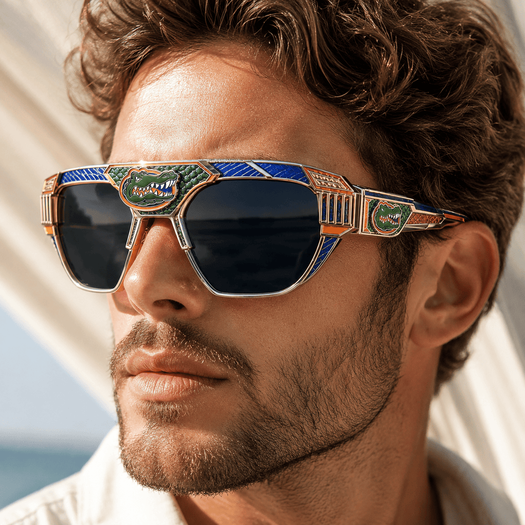 PREMIUM FGT UNISEX SUNGLASSES PTKL