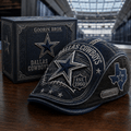 DLCB Premium JEFF Cap PTKL