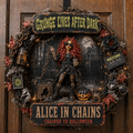 ALC Decorative Wreath NTVA