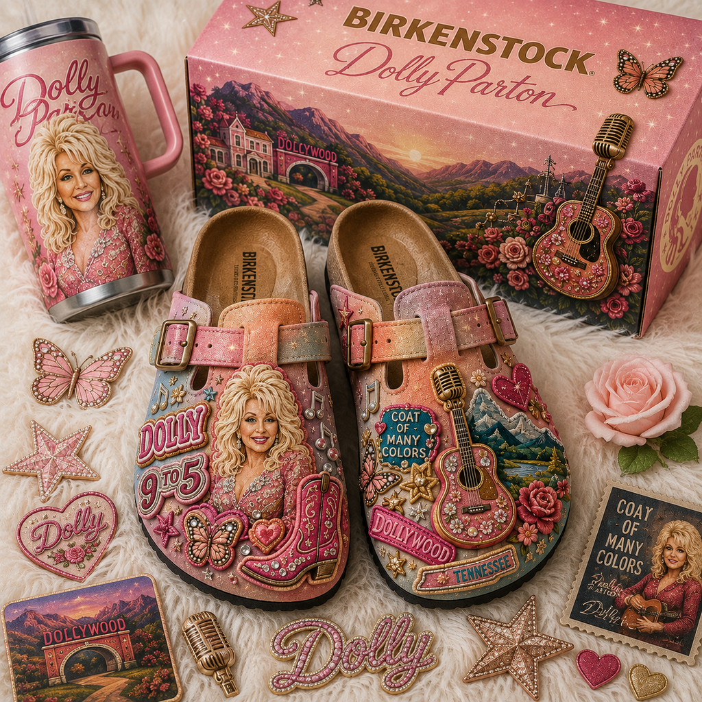 PREMIUM DLPT MINK SUEDE CLOGS TTNL
