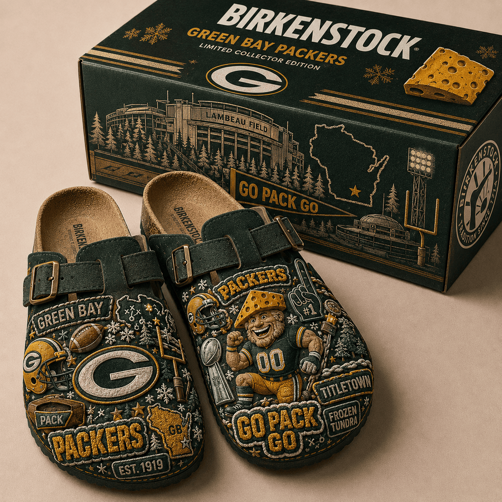 PREMIUM GBP MINK SUEDE CLOGS TTNL