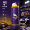 MNV Owala Water Bottle NHVH