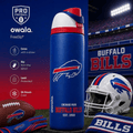 BFBL Owala Water Bottle NHVH