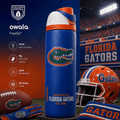 FGT Owala Water Bottle NHVH