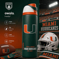 MHC Owala Water Bottle NHVH