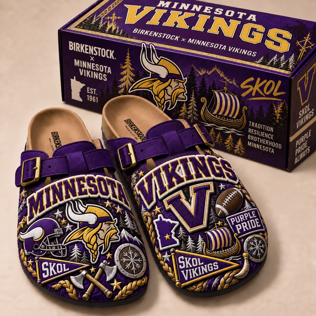 PREMIUM MNV MINK SUEDE CLOGS TTNL
